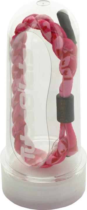 Produktbild Urban Classics Urban Classic Armband (22 cm, Polyester)