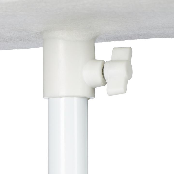 Actual product image Relaxdays dress form