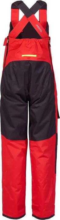 Produktbild Musto Br2 Offshore 2.0 (M)