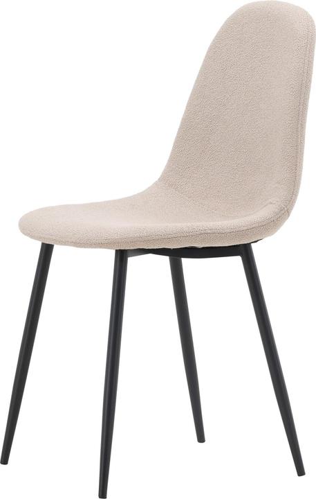 Image du produit Venture Home Polar