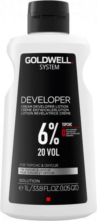 6 % - 20 vol.