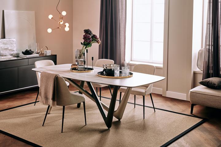 Produktbild pfister Frame (160 x 43 x 79 cm)