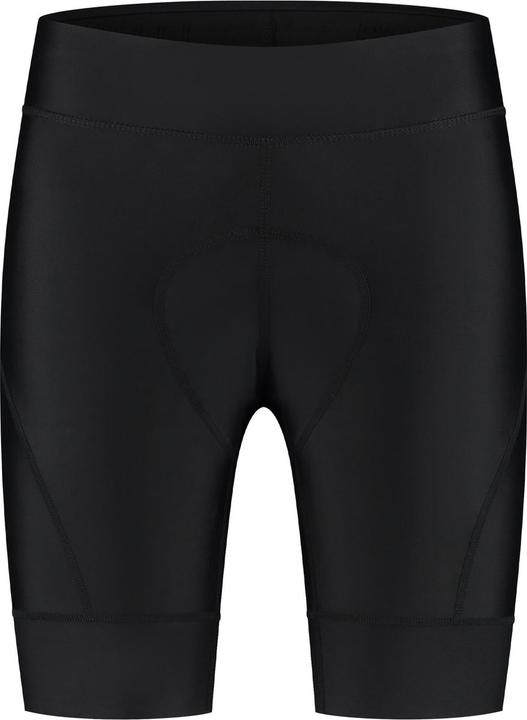 Image du produit Rogelli Short de Cyclisme Explore (3XL)