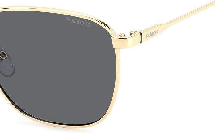 Produktbild Polaroid PLD 4159/G/S/X