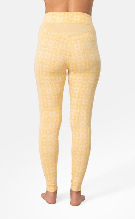 Produktbild Kari Traa Rose High Waist Pant (L)