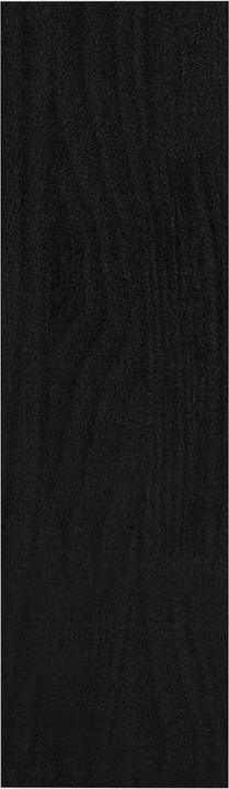 Produktbild vidaXL Xuxa (100 x 30 x 103 cm)