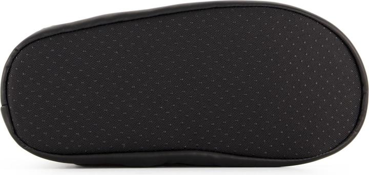 Image du produit Stoic MountainWool NykroppaSt. Slippers Mid (35, 38)