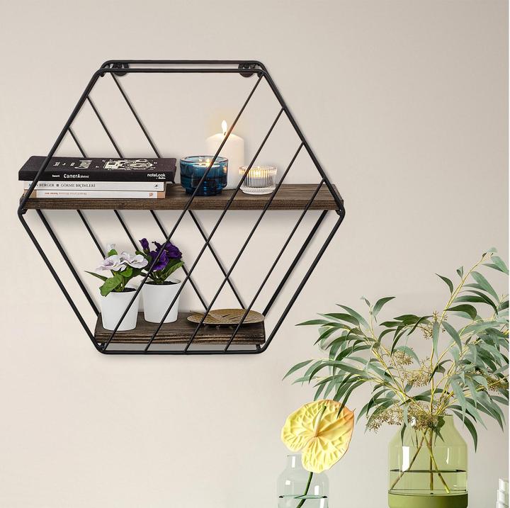 Image du produit Homitis Theodore (40 x 15 x 44 cm)