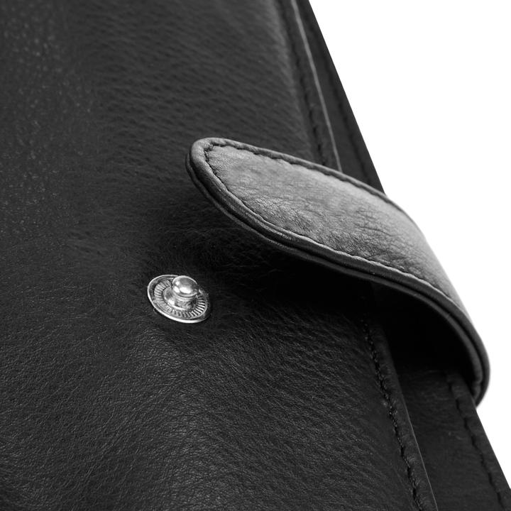 Image du produit Bodenschatz Handgelenk Tasche