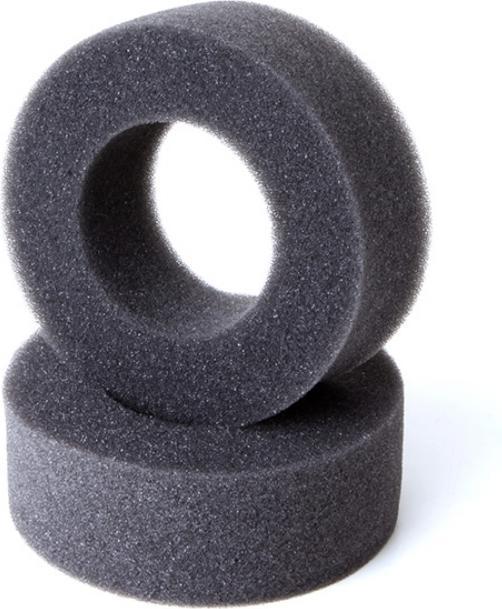 Image du produit Gmade 1.9 MT 1904 Off-road Tires (2)