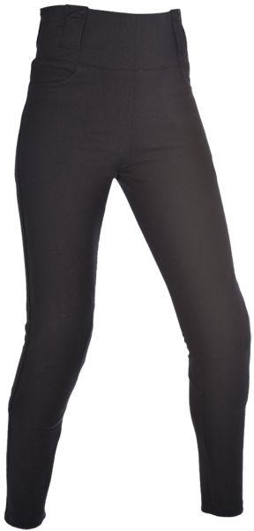 Immagine prodotto Oxford Super Leggings WS Regular (30) (Donne, 36)