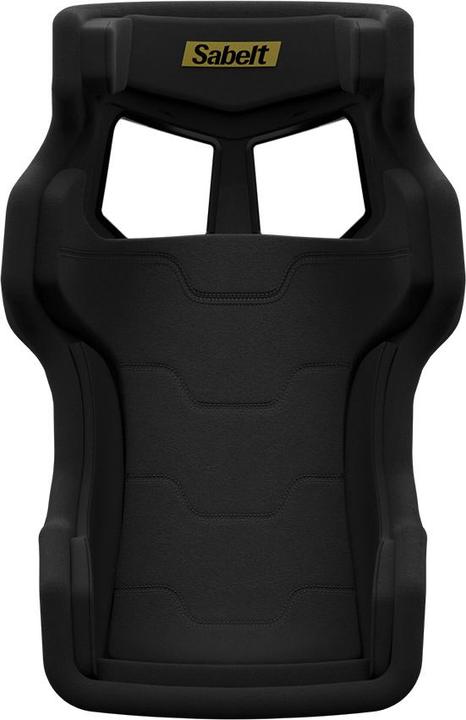 Produktbild Sabelt SRX-1 (Deep Black)