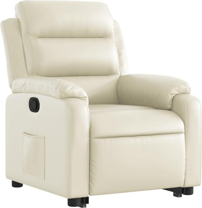 Produktbild vidaXL Relaxsessel mit Aufstehhilfe
