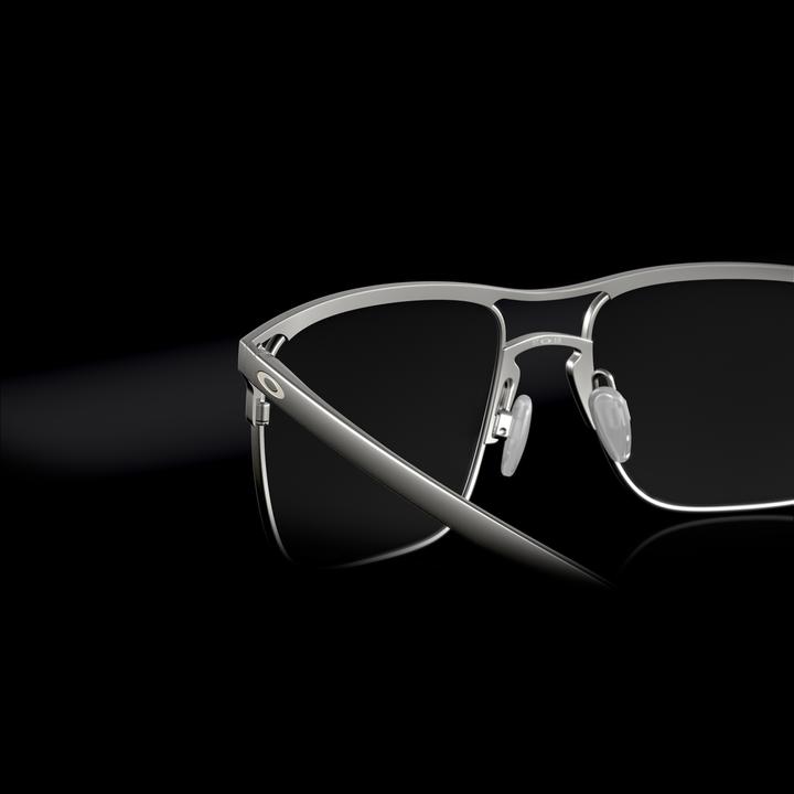 Produktbild Oakley Holbrook Ti