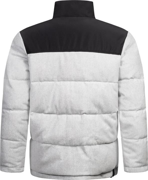 Actual product image Ragwear Waldess (M)