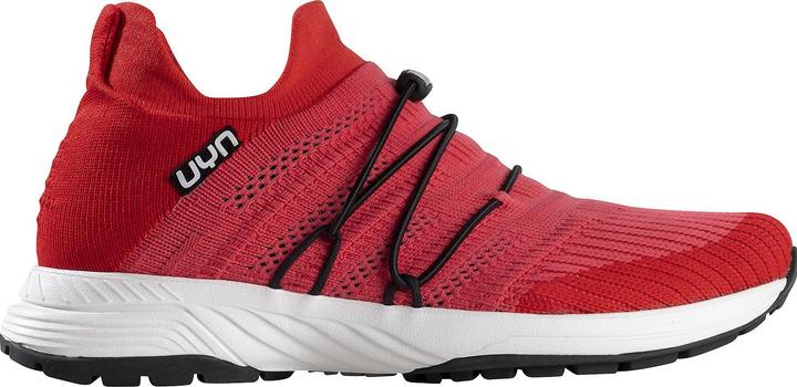 Produktbild UYN Free Flow Tune White (39)