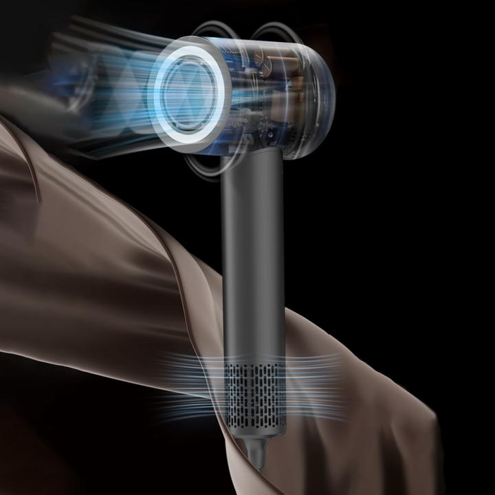 Immagine prodotto Novidarte Premium (2000 W)