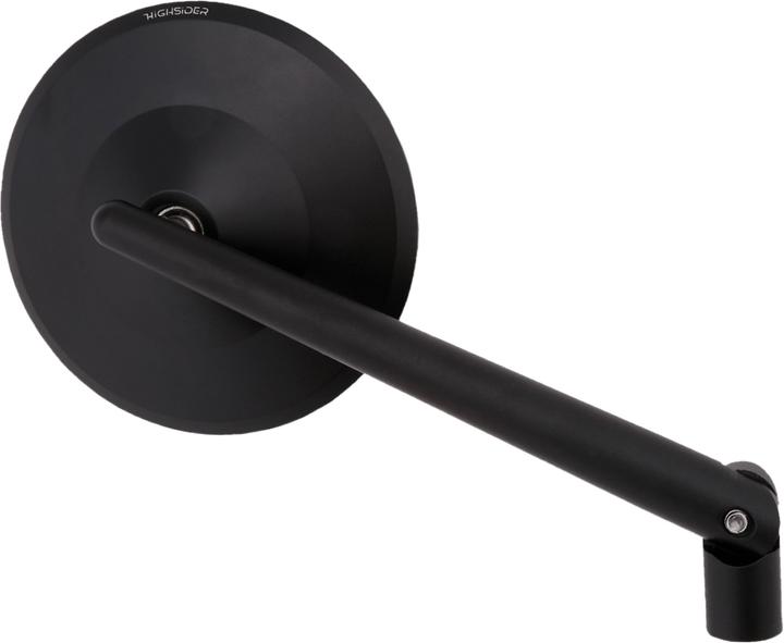 Immagine prodotto Highsider Specchio MONTANA-BLAST