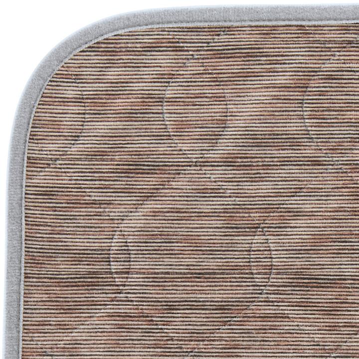 Immagine prodotto Erwin Müller Coprisedile per incontinenza in confezione da 5 pezzi (Toilette)