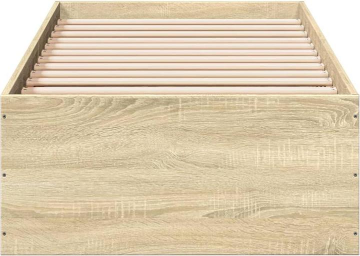 Immagine prodotto vidaXL Kees (100 x 200 cm)