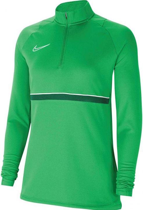 Dark green, Green