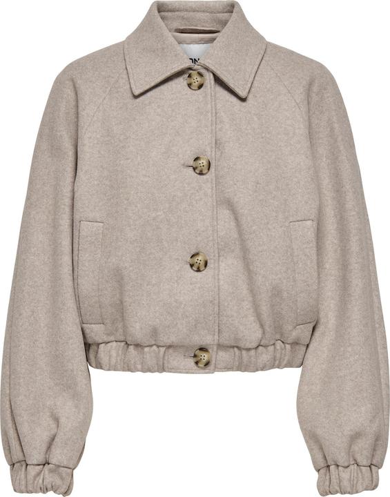 Produktbild Only ONLNANCY Jacke Jacke (L)