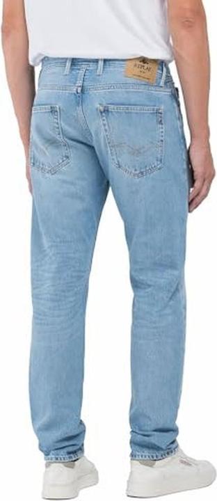 Actual product image Replay 10021662 (W29/L32)