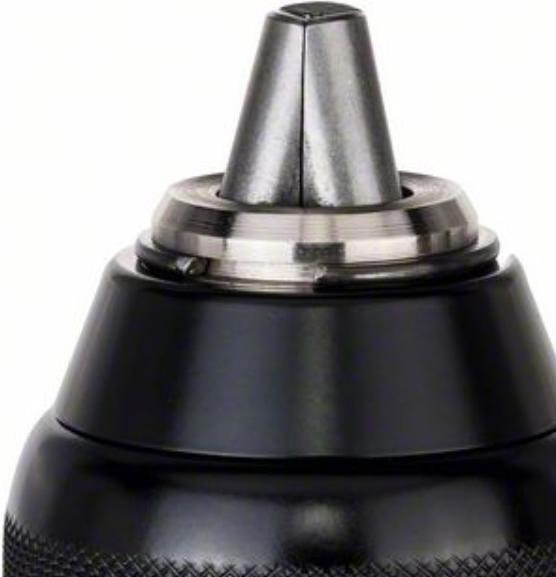Actual product image Bosch Zubehör Quick-action drill chuck