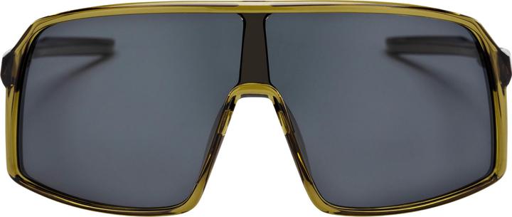 Image du produit CHPO Erica (Noir, Tapis vert mousse)