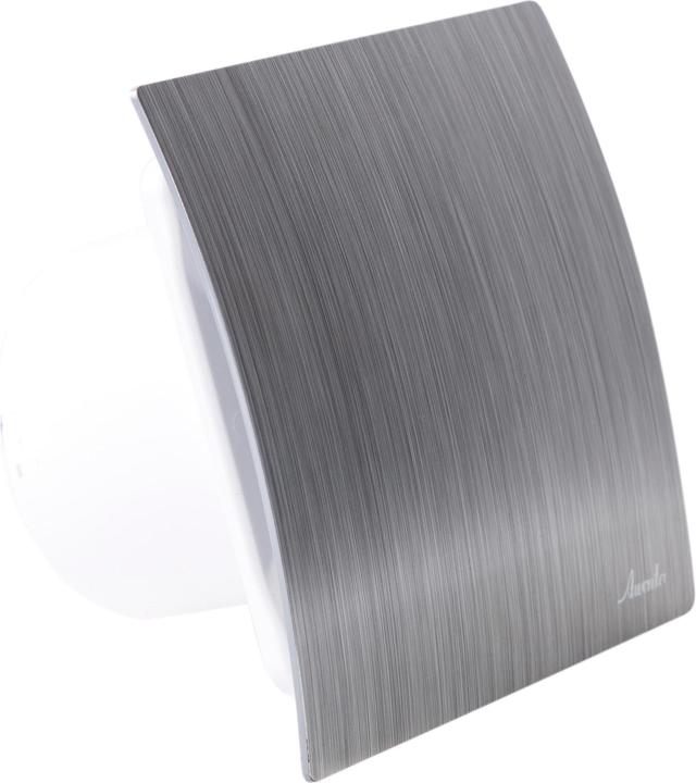 Produktbild Awenta System Turbo Escudo
