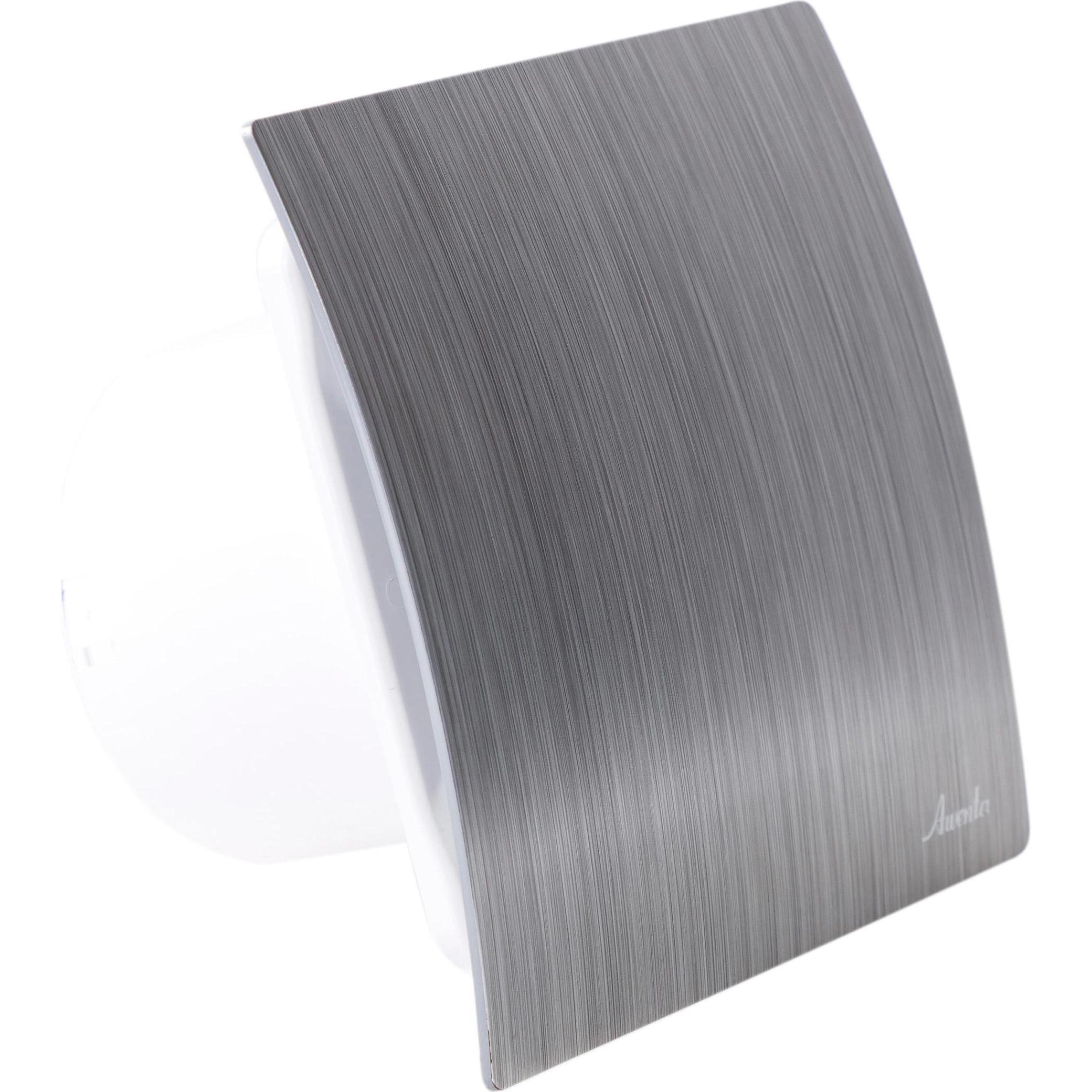 Thumbnail - Awenta, Belüftungsventilator, System Turbo Escudo