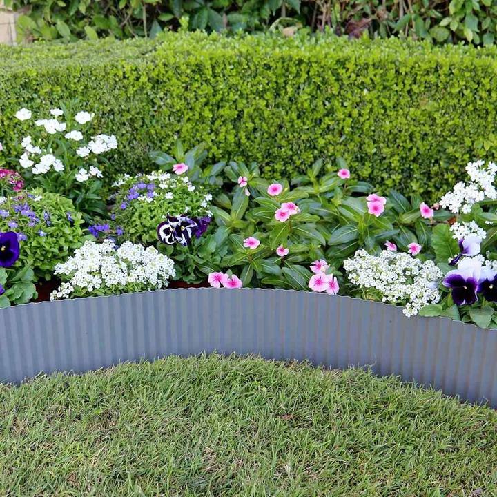 Image du produit Siena Garden Fixation des plates-bandes