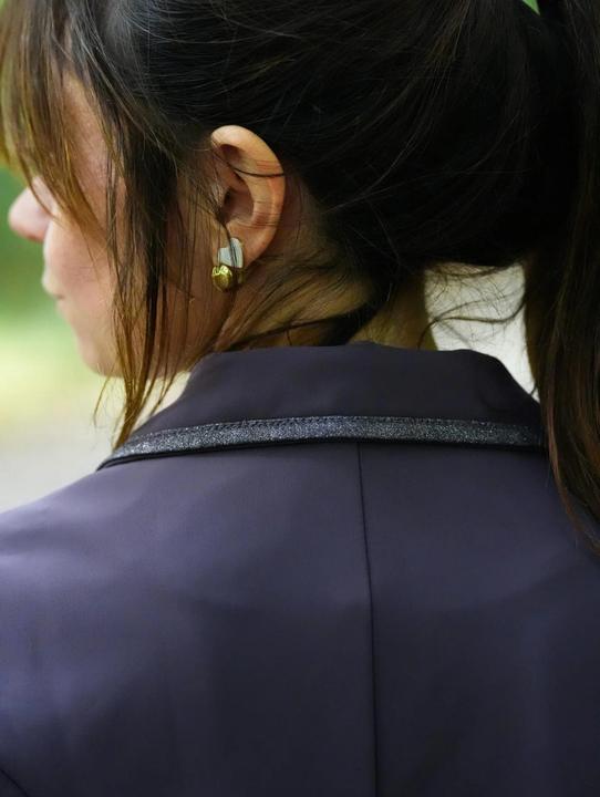 Produktbild Le Sabotier Colette (38)