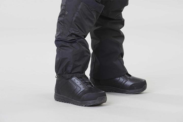 Immagine prodotto Picture Exa (XS)