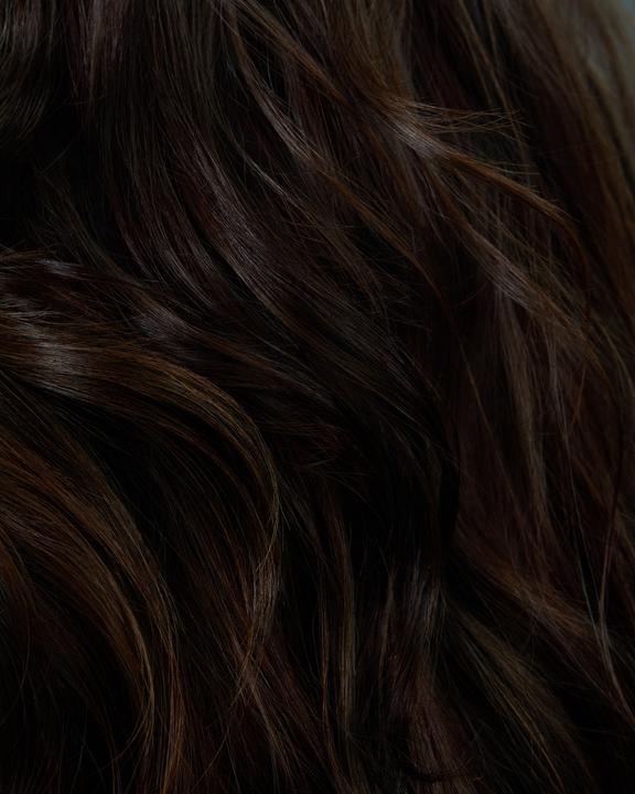 Immagine prodotto NIVEA Ultra Strong Styling Spray DUO (500 ml)