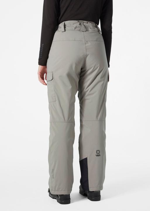 Immagine prodotto Helly Hansen Pantaloni Isolati W Switch Cargo (M)