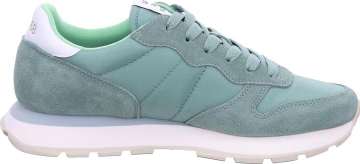 Image du produit Sun 68 Z36201 84 Shoes (40)