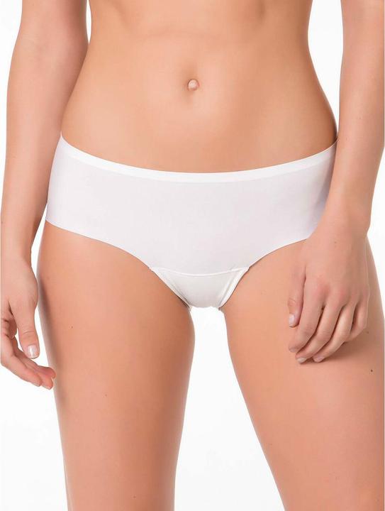 Produktbild Sellmark Ultrasichtbare Damenslips (S, Einzelpack)