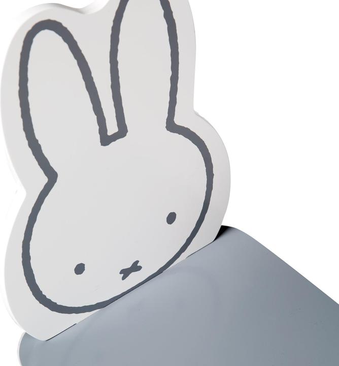 Immagine prodotto Roba Miffy (Dinette per bambini)