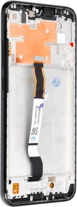 Produktbild OEM LCD display! LCD for Xiaomi Redmi Note 8 (Display)