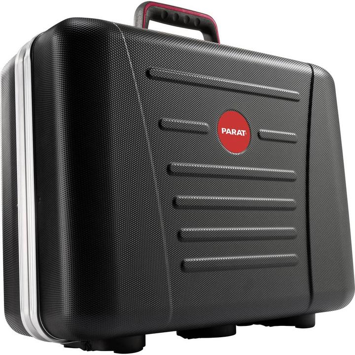 Actual product image Parat Toolbox Limited Edition (1 Piece)