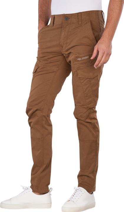 Image du produit Pme Legend 10023386 (W32/L34)