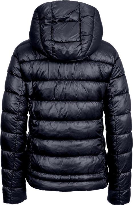 Produktbild Blauer Caroll (XL)