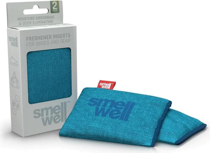 Produktbild Smell Well Sensitive