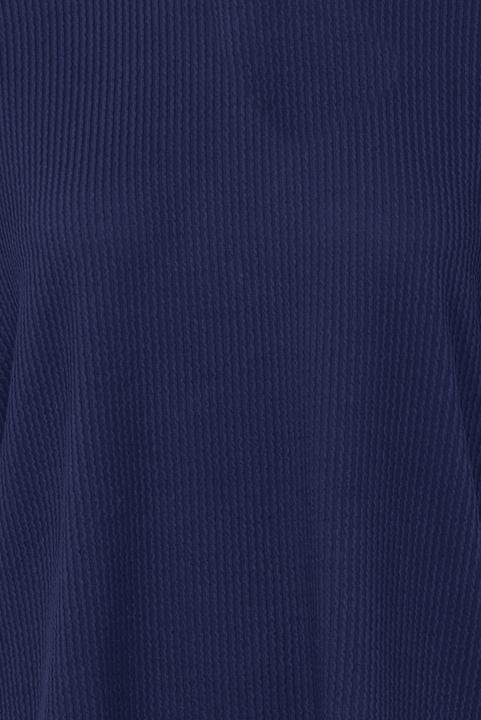 Actual product image B.young Pesina (L)