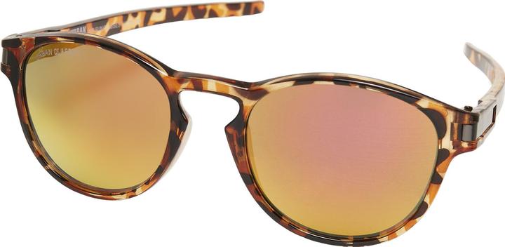 Produktbild Urban Classics 106 Sunglasses UC