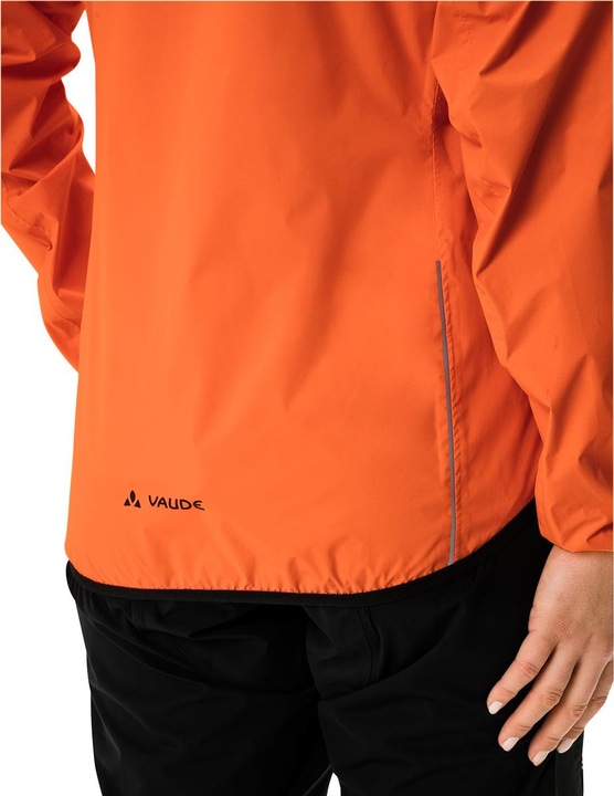 Image du produit Vaude Drop III (XS)