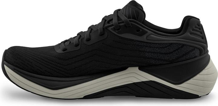 Actual product image Topo Athletic running shoes ultrafly 5 (46)