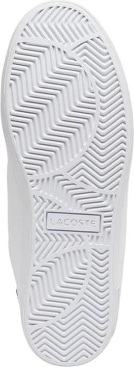 Image du produit Lacoste - Baskets POWERCOURT - Homme (41)
