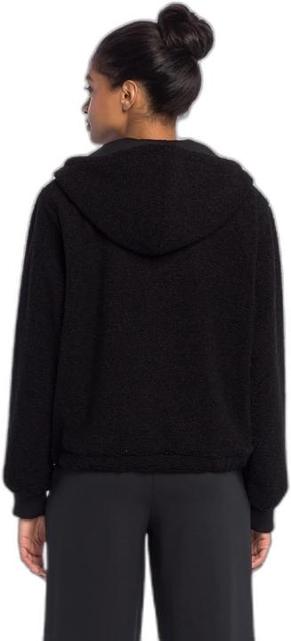 Produktbild FILA Bolgrad (S)